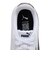 プーマ（PUMA）スニーカー スポーツシューズ キャリーナ ミア シークイン ホワイト 40885901 スポーツ カジュアル シューズ 厚底