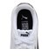 プーマ（PUMA）スニーカー スポーツシューズ キャリーナ ミア シークイン ホワイト 40885901 スポーツ カジュアル シューズ 厚底