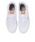 プーマ（PUMA）スニーカー スポーツシューズ キャリーナ ミア ホワイト 40886101 スポーツ カジュアル シューズ 厚底