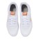 プーマ（PUMA）スニーカー スポーツシューズ キャリーナ ミア ホワイト 40886101 スポーツ カジュアル シューズ 厚底