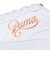 プーマ（PUMA）スニーカー スポーツシューズ キャリーナ ミア ホワイト 40886101 スポーツ カジュアル シューズ 厚底