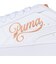 プーマ（PUMA）スニーカー スポーツシューズ キャリーナ ミア ホワイト 40886101 スポーツ カジュアル シューズ 厚底