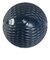 ファイティングロード（FIGHTING ROAD）ソフトメディシンボール 3kg FR23CMS0029 NVY