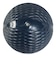ファイティングロード（FIGHTING ROAD）ソフトメディシンボール 3kg FR23CMS0029 NVY