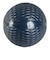 ファイティングロード（FIGHTING ROAD）ソフトメディシンボール 3kg FR23CMS0029 NVY