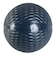 ファイティングロード（FIGHTING ROAD）ソフトメディシンボール 3kg FR23CMS0029 NVY