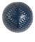 ファイティングロード（FIGHTING ROAD）ソフトメディシンボール 3kg FR23CMS0029 NVY