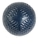 ファイティングロード（FIGHTING ROAD）ソフトメディシンボール 3kg FR23CMS0029 NVY
