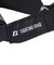 ファイティングロード（FIGHTING ROAD）ハンドルチューブ スーパーハード FR23CMS0079 BLK
