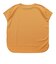 ダンスキン（DANSKIN）THERMAL 半袖Tシャツ DMF523100 BY