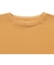 ダンスキン（DANSKIN）THERMAL 半袖Tシャツ DMF523100 BY