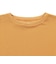 ダンスキン（DANSKIN）THERMAL 半袖Tシャツ DMF523100 BY