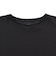 ダンスキン（DANSKIN）THERMAL 半袖Tシャツ DMF523100 K