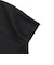 ダンスキン（DANSKIN）THERMAL 半袖Tシャツ DMF523100 K