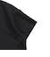 ダンスキン（DANSKIN）THERMAL 半袖Tシャツ DMF523100 K