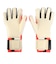 ウールシュポルト（uhlsport）キーパーグローブ サッカー ファングマシーネ ZNE アブソルートグリップ ハーフネガティブ 1011415