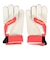 ウールシュポルト（uhlsport）キーパーグローブ サッカー ファングマシーネ ZNE スターターソフト 1011423