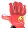 ウールシュポルト（uhlsport）キーパーグローブ サッカー ファングマシーネ ZNE スターターソフト 1011423