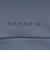 ダンスキン（DANSKIN）ブラトップ エニーモーションミドルトップ DC123102 UD