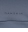 ダンスキン（DANSKIN）ブラトップ エニーモーションミドルトップ DC123102 UD