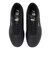プーマ（PUMA）スニーカー スポーツシューズ CLUBLTSL 40733301