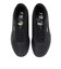プーマ（PUMA）スニーカー スポーツシューズ CLUBLTSL 40733301