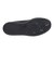 プーマ（PUMA）スニーカー スポーツシューズ CLUBLTSL 40733301