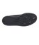 プーマ（PUMA）スニーカー スポーツシューズ CLUBLTSL 40733301