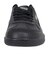 プーマ（PUMA）スニーカー スポーツシューズ CLUBLTSL 40733301