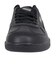 プーマ（PUMA）スニーカー スポーツシューズ CLUBLTSL 40733301