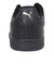 プーマ（PUMA）スニーカー スポーツシューズ CLUBLTSL 40733301