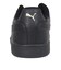 プーマ（PUMA）スニーカー スポーツシューズ CLUBLTSL 40733301