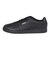 プーマ（PUMA）スニーカー スポーツシューズ CLUBLTSL 40733301