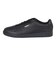 プーマ（PUMA）スニーカー スポーツシューズ CLUBLTSL 40733301