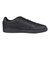 プーマ（PUMA）スニーカー スポーツシューズ CLUBLTSL 40733301
