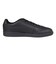 プーマ（PUMA）スニーカー スポーツシューズ CLUBLTSL 40733301
