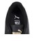 プーマ（PUMA）スニーカー スポーツシューズ CLUBLTSL 40733301
