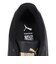 プーマ（PUMA）スニーカー スポーツシューズ CLUBLTSL 40733301