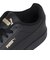 プーマ（PUMA）スニーカー スポーツシューズ CLUBLTSL 40733301