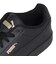 プーマ（PUMA）スニーカー スポーツシューズ CLUBLTSL 40733301