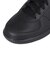 プーマ（PUMA）スニーカー スポーツシューズ CLUBLTSL 40733301