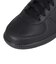 プーマ（PUMA）スニーカー スポーツシューズ CLUBLTSL 40733301