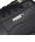 プーマ（PUMA）スニーカー スポーツシューズ CLUBLTSL 40733301