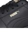 プーマ（PUMA）スニーカー スポーツシューズ CLUBLTSL 40733301