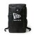 ニューエラ（NEW ERA）リュック ボックスパック 32L NEW NE LOGO 15121564