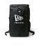 ニューエラ（NEW ERA）リュック ボックスパック 32L NEW NE LOGO 15121564
