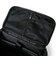 ニューエラ（NEW ERA）リュック ボックスパック 32L NEW NE LOGO 15121564