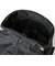 ニューエラ（NEW ERA）リュック ボックスパック 32L NEW NE LOGO 15121564