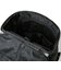 ニューエラ（NEW ERA）リュック ボックスパック 32L NEW NE LOGO 15121564