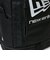ニューエラ（NEW ERA）リュック ボックスパック 32L NEW NE LOGO 15121564